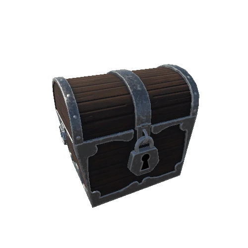 Chest_with_Treasure Variant